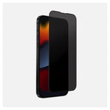 واقي شاشة خصوصية UNIQ OPTIX iPhone 14 Pro