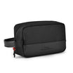WiWU Essen Travel Organizer Pouch – Compact & Water-Resistant