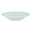 Bastien Dinner Plate 21 Cm - Madame Coco JO
