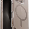 UNIQ HYBRID IPHONE 16 PRO (2024) 6.9 MAGCLICK CHARGING COMBAT - TAUPE GOLD