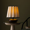 Elizabeth Lamp - Madame Coco JO