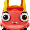 Little Tikes Let’s Go Cozy Coupe™ 2pk Color Change Vehicles