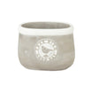 Adilene Small Pot - Madame Coco JO