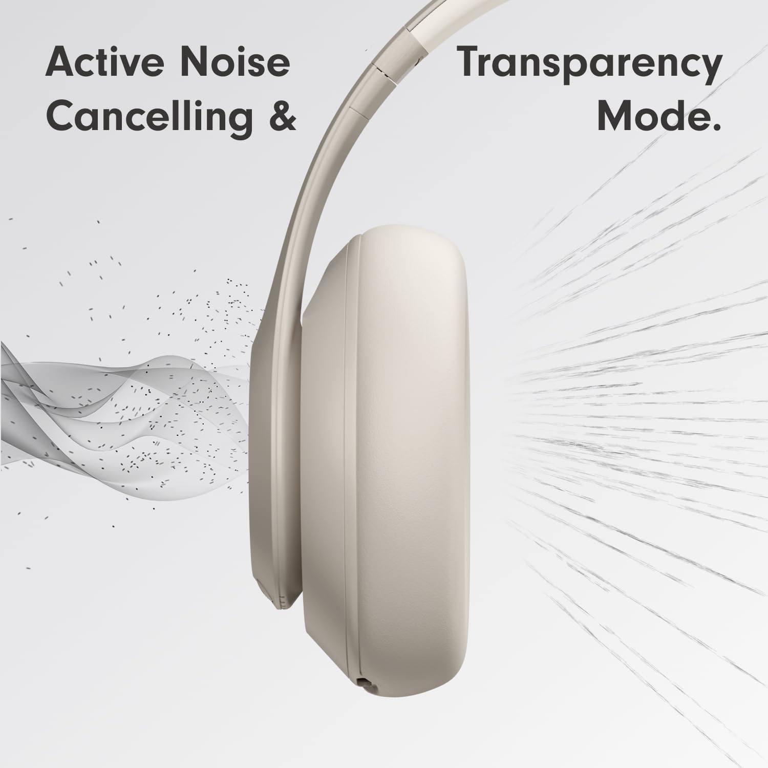 سماعات رأس لاسلكية فاخرة من بيتس ستوديو برو - سماعات رأس فوق الأذن