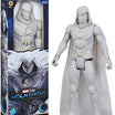 Hasbro Avengers Marvel Titan Hero Moon Knight