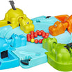 Hasbro Hungry Hungry Hippos Game