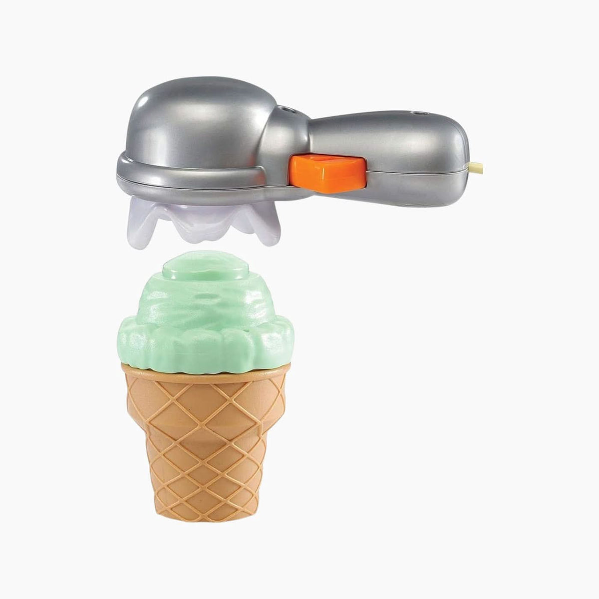 VTech Scoop & Learn Ice Cream Cart Toy