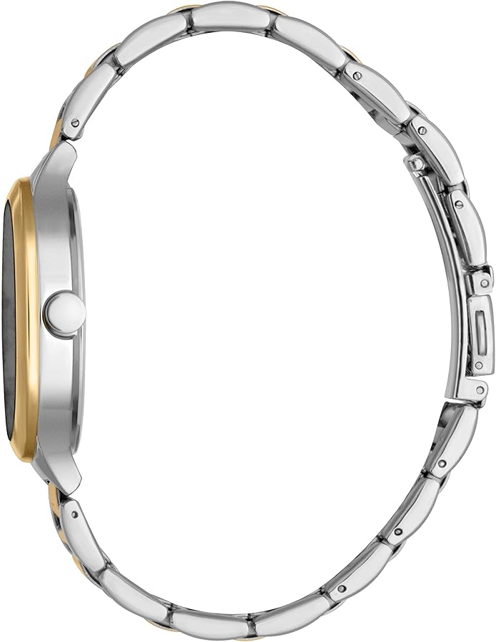 Esprit Women Watch ES1L352M0085