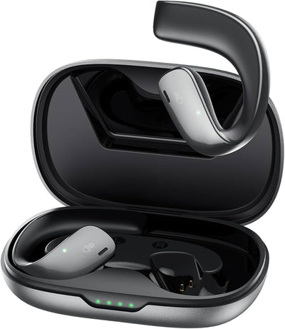 Black Shark T20 Headphones Wireless Earbuds Sport - Black