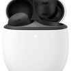 Google Pixel Buds Pro - سماعات أذن مع خاصية إلغاء الضوضاء