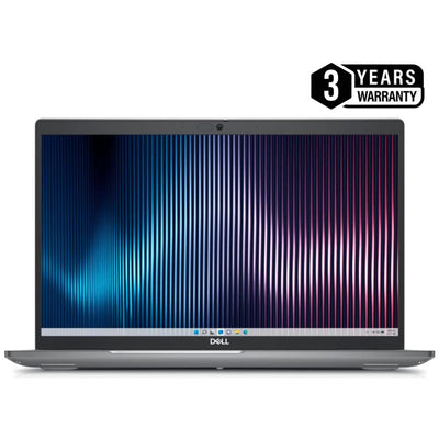 لابتوب ديل لاتيتيود 5440، 14 بوصة اتش دي، 16 جيجابايت، 512 جيجابايت SSD i7-1355U