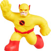 Mosee Heroes Stretchy Doll, Flash Character