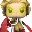 Funko Pop! Animation My Hero Academia - Hawks Figure