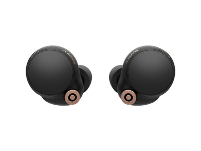 Sony WF-1000XM4 Wireless Noise Cancelling Headphones