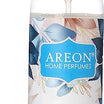 Areon Mountain Waterfall Home Malodor Control Spray 300 ml