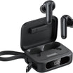 Anker Soundcore P41i Wireless Earbuds with Noise Cancelling & Charger