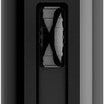Silicon Power-FLASH-64GB-B21