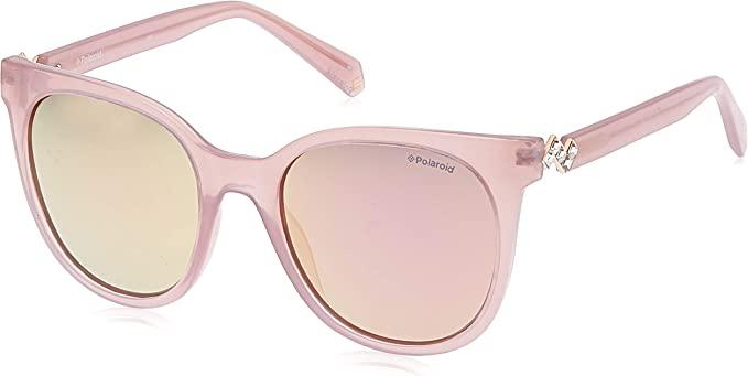 بولارويد PLD 4062/S/X (35J 0J)