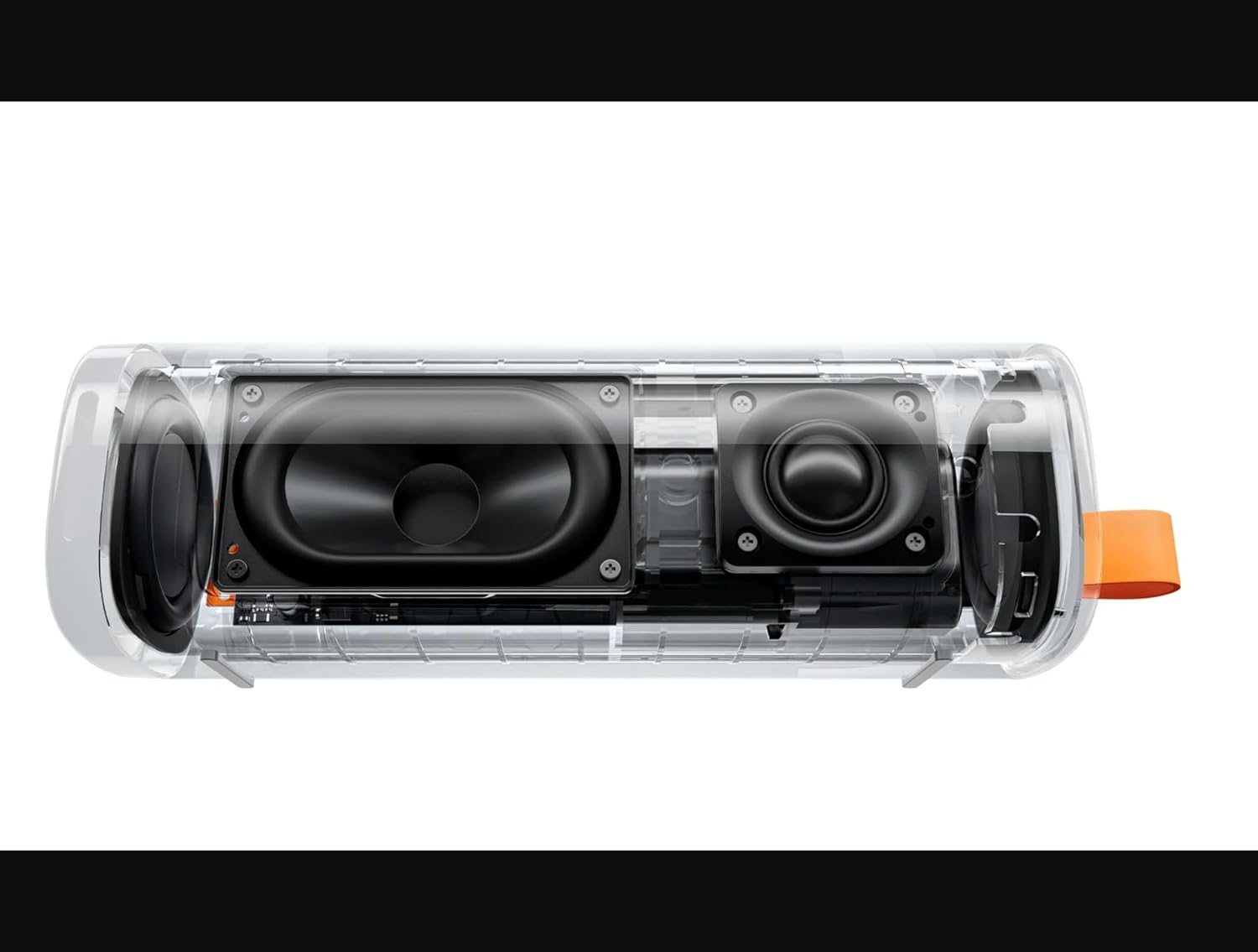 مكبر صوت Xiaomi Sound Outdoor S29D بقوة 30 واط - صوت قوي ومتانة