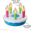 Hasbro Gaming Birthday Blowout