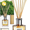 Sticks Home Perfume 150 ml Sunny Home from Areon