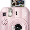 Fujifilm Instax Mini 13 Instant Camera – Candy Pink