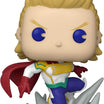 Funko POP! My Hero Academia - Mirio Hero Costume Figure