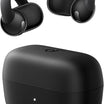 سماعات أذن Soundcore C50i من Anker - سماعات أذن مفتوحة بمشبك | صوت جهير 12 مم