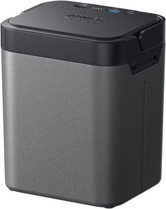 Anker SOLIX EverFrost 2 Removable 288Wh LiFePO4 Battery