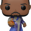 Funko POP! Marvel Eternals - Phastos Vinyl Figure