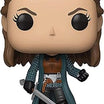 Funko Pop! Television: Game of Thrones - Yara Greyjoy