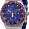 Swatch Men Watch HOOKUP YVS417