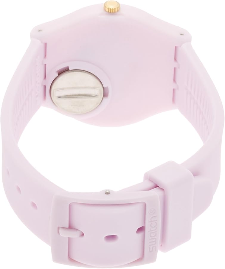 SWATCH GP148 WOMEN WATCH