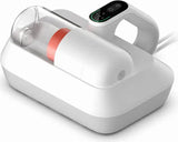 مكنسة كهربائية Xiaomi Dust Mite Pro - تنظيف عميق وصحي