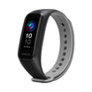 OnePlus Smart Band 13 Exercise Modes (Android & iOS Compatible)