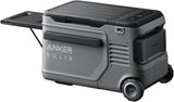 Anker SOLIX EverFrost 2 23L Electric Cooler with 288Wh Battery