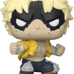 Funko Pop! Animation My Hero Academia - Fat Gum