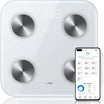 HUAWEI Scale 3 Smart Fat BMI Body Scale Wi-Fi & Bluetooth Connection