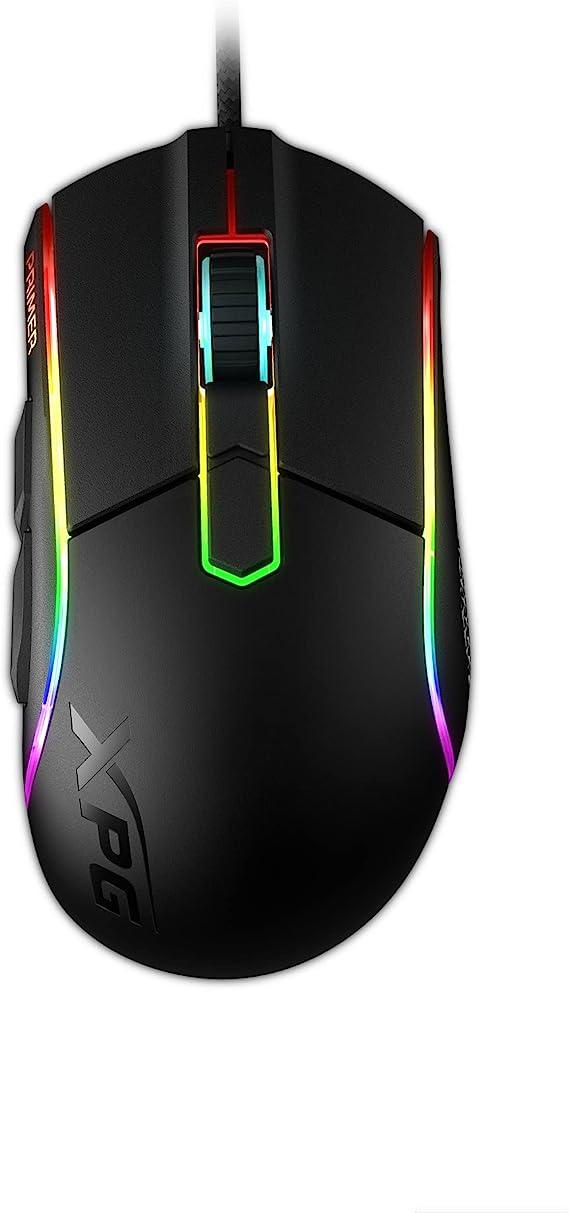 XPG PRIMER  MOUSE