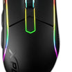 XPG PRIMER MOUSE