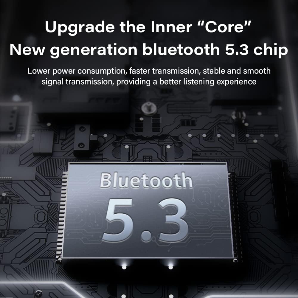 سماعة Nokia Essential Neckband Type Magnetic Wireless Sports Bluetooth 5.3 مع ميكروفون مدمج