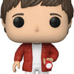 Funko Pop! Elliot from E.T. The Extra-Terrestrial Figure
