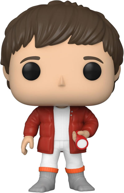 Funko Pop! Elliot from E.T. The Extra-Terrestrial Figure