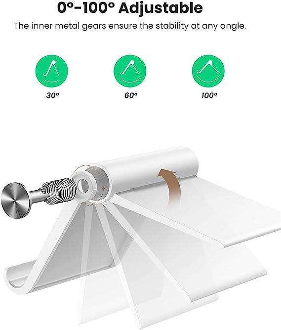 حامل يوجرين قابل للتعديل متعدد الزوايا 30285