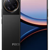 Poco F7 Ultra |16 GB / 512 GB - Black
