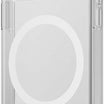 UNIQ LifePro Xtreme iPhone 15 MagClick Case – Dove