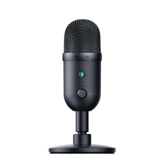 Razer Seiren V2 X USBميكروفون - وضوح صوتي احترافي
