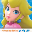 Nintendo eShop $35 Gift Card