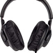 سماعة الألعاب اللاسلكية JBL Quantum 350 فوق الأذن - أسود