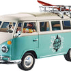 Playmobil Volkswagen T1 Campingbus Exclusive Special Edition